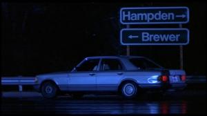 Кадры из фильма Калейдоскоп ужасов 2 / Creepshow 2 (1987)