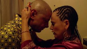 Кадры из фильма По пути беспредела / Sugarhouse (2007)