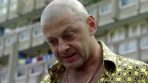 Кадры из фильма По пути беспредела / Sugarhouse (2007)
