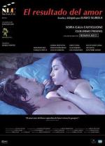 Воздействие любви / El resultado del amor (2007)