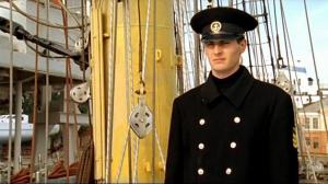 Кадры из фильма Искушение (2007)