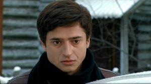 Кадры из фильма Искушение (2007)