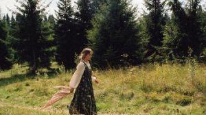 Кадры из фильма Яр (2007)