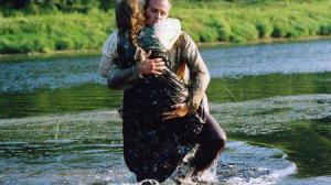 Кадры из фильма Яр (2007)