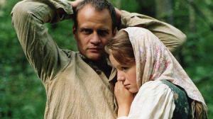 Кадры из фильма Яр (2007)