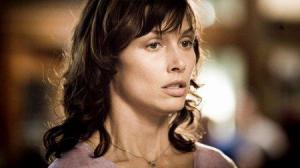 Кадры из фильма 5 неизвестных / L'inconnu (2007)