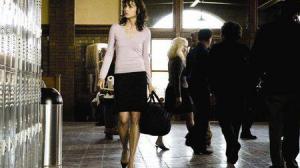Кадры из фильма 5 неизвестных / L'inconnu (2007)