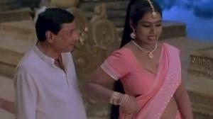 Кадры из фильма Непревзойденный хитрец / Yamadonga (2007)