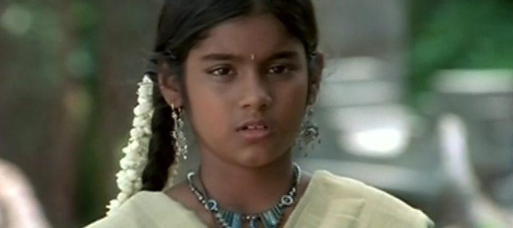 Кадр из фильма Непревзойденный хитрец / Yamadonga (2007)