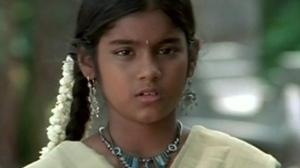 Кадры из фильма Непревзойденный хитрец / Yamadonga (2007)
