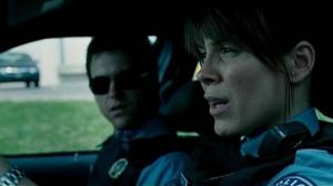 Кадры из фильма 3 похотливых поросенка / Les 3 p'tits cochons (2007)