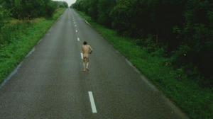 Кадры из фильма Разметка (2007)