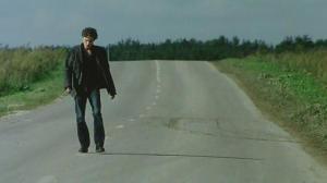 Кадры из фильма Разметка (2007)