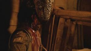 Кадры из фильма Планета динозавров / Planet Raptor (2007)