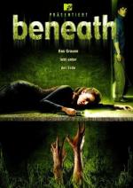 На дне / Beneath (2007)