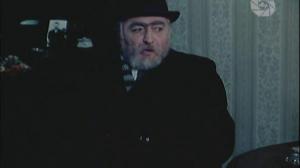 Кадры из фильма Круговорот (1987)