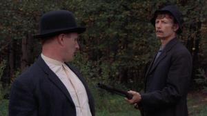 Кадры из фильма Свидетель / Matewan (1987)