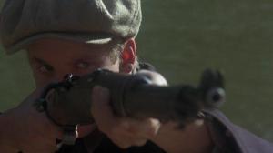 Кадры из фильма Свидетель / Matewan (1987)