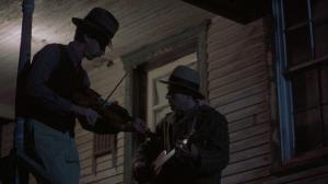 Кадры из фильма Свидетель / Matewan (1987)