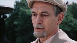 Кадры из фильма Поражение (1987)