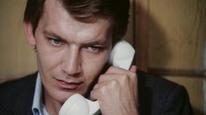 Кадры из фильма Поражение (1987)