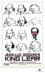 Король Лир / King Lear (1987)