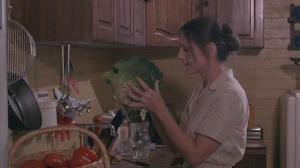 Кадры из фильма Проклятие / The Curse (1987)