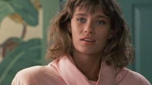 Кадры из фильма Дом 2: История вторая (Проклятая обитель) / House II: The Second Story (1987)