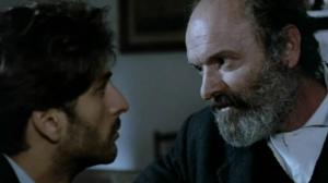 Кадры из фильма Доброе утро, Вавилон / Good morning Babilonia (1987)