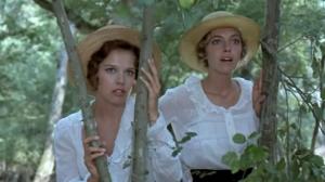 Кадры из фильма Доброе утро, Вавилон / Good morning Babilonia (1987)