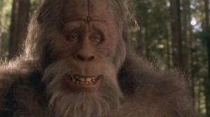 Кадры из фильма Гарри и Хендерсоны / Harry and the Hendersons (1987)