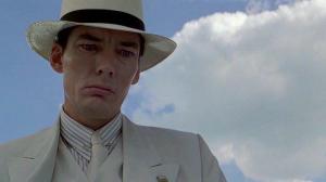 Кадры из фильма Неприкасаемые / The Untouchables (1987)
