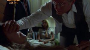 Кадры из фильма Летняя жара / Summer Heat (1987)