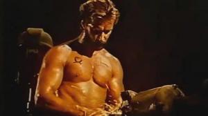 Кадры из фильма Уравнитель 2000 / Equalizer 2000 (1987)