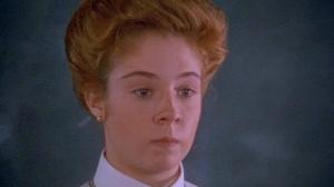 Кадры из фильма Энн из Зеленых крыш 2: Продолжение / Anne of Green Gables: The Sequel (1987)