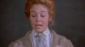 Кадры из фильма Энн из Зеленых крыш 2: Продолжение / Anne of Green Gables: The Sequel (1987)