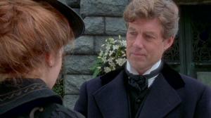 Кадры из фильма Энн из Зеленых крыш 2: Продолжение / Anne of Green Gables: The Sequel (1987)