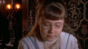 Кадры из фильма Энн из Зеленых крыш 2: Продолжение / Anne of Green Gables: The Sequel (1987)