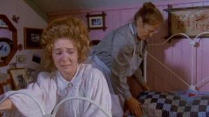 Кадры из фильма Энн из Зеленых крыш 2: Продолжение / Anne of Green Gables: The Sequel (1987)