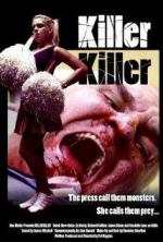 Тюрьма обреченных / KillerKiller (2007)