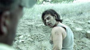 Кадры из фильма Универсальные Солдаты / Universal Soldiers (2007)