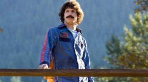 Кадры из фильма Лихач / Hot Rod (2007)