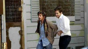 Кадры из фильма Зодиак / Zodiac (2007)