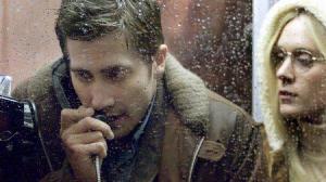 Кадры из фильма Зодиак / Zodiac (2007)
