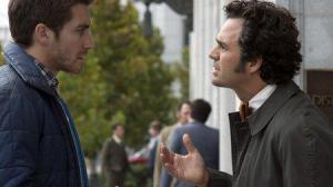 Кадры из фильма Зодиак / Zodiac (2007)