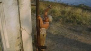 Кадры из фильма Полное дыхание (2007)