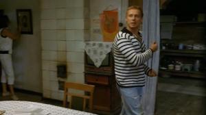 Кадры из фильма Полное дыхание (2007)