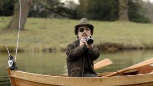 Кадры из фильма Пенелопа / Penelope (2007)
