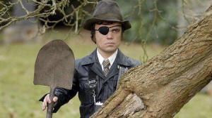 Кадры из фильма Пенелопа / Penelope (2007)