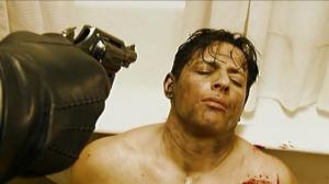 Кадры из фильма Никто / Nobody (2007)